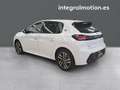 Peugeot 208 1.5 BlueHDi S&S Active Pack 100 Blanco - thumbnail 4