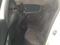 Peugeot 208 1.5 BlueHDi S&S Active Pack 100 Blanco - thumbnail 10