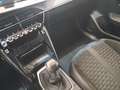 Peugeot 208 1.5 BlueHDi S&S Active Pack 100 Blanco - thumbnail 18