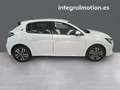 Peugeot 208 1.5 BlueHDi S&S Active Pack 100 Blanco - thumbnail 26