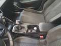 Peugeot 208 1.5 BlueHDi S&S Active Pack 100 Blanco - thumbnail 22