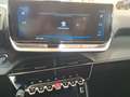 Peugeot 208 1.5 BlueHDi S&S Active Pack 100 Blanco - thumbnail 17