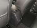 Peugeot 208 1.5 BlueHDi S&S Active Pack 100 Blanco - thumbnail 21