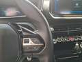 Peugeot 208 1.5 BlueHDi S&S Active Pack 100 Blanco - thumbnail 13