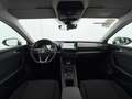 SEAT Leon ST 2.0 TDI Reference LED NAVI ASSIST TEMP Silber - thumbnail 14