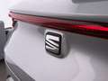 SEAT Leon ST 2.0 TDI Reference LED NAVI ASSIST TEMP Silber - thumbnail 11