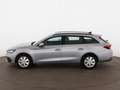 SEAT Leon ST 2.0 TDI Reference LED NAVI ASSIST TEMP Silber - thumbnail 6