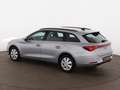 SEAT Leon ST 2.0 TDI Reference LED NAVI ASSIST TEMP Silber - thumbnail 7