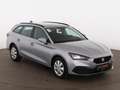 SEAT Leon ST 2.0 TDI Reference LED NAVI ASSIST TEMP Silber - thumbnail 5