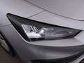 SEAT Leon ST 2.0 TDI Reference LED NAVI ASSIST TEMP Silber - thumbnail 13