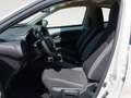 Toyota Aygo 1.0 Play Blanc - thumbnail 8