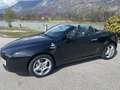 Alfa Romeo Spider Spider 2,4 JTDM Schwarz - thumbnail 6