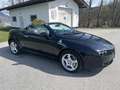 Alfa Romeo Spider Spider 2,4 JTDM Schwarz - thumbnail 5