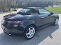 Alfa Romeo Spider Spider 2,4 JTDM Schwarz - thumbnail 3