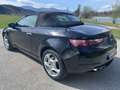 Alfa Romeo Spider Spider 2,4 JTDM Schwarz - thumbnail 2