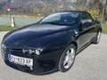 Alfa Romeo Spider Spider 2,4 JTDM Schwarz - thumbnail 4