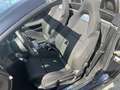 Alfa Romeo Spider Spider 2,4 JTDM Schwarz - thumbnail 8