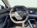 Peugeot 308 1.2 PureTech S&S Active Pack 130 Yellow - thumbnail 9