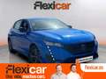 Peugeot 308 1.2 PureTech S&S Active Pack 130 Yellow - thumbnail 1