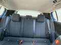 Peugeot 308 1.2 PureTech S&S Active Pack 130 Yellow - thumbnail 13