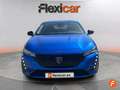 Peugeot 308 1.2 PureTech S&S Active Pack 130 Yellow - thumbnail 2