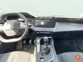 Peugeot 308 1.2 PureTech S&S Active Pack 130 Yellow - thumbnail 7