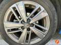 Peugeot 308 1.2 PureTech S&S Active Pack 130 Yellow - thumbnail 15