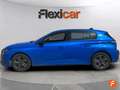 Peugeot 308 1.2 PureTech S&S Active Pack 130 Yellow - thumbnail 5