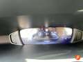 Peugeot 308 1.2 PureTech S&S Active Pack 130 Yellow - thumbnail 10