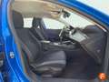 Peugeot 308 1.2 PureTech S&S Active Pack 130 Yellow - thumbnail 11