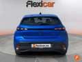 Peugeot 308 1.2 PureTech S&S Active Pack 130 Yellow - thumbnail 4