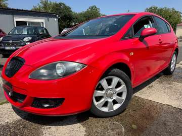 1.9TDi 105CH FAP Gran Via