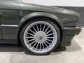 BMW 325 325i Touring Зелений - thumbnail 10