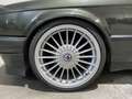 BMW 325 325i Touring Verde - thumbnail 7