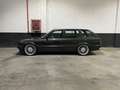 BMW 325 325i Touring zelena - thumbnail 2