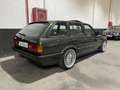 BMW 325 325i Touring Zielony - thumbnail 6