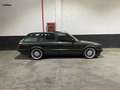 BMW 325 325i Touring zelena - thumbnail 5