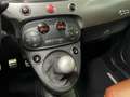 Abarth 595 1.4 Turbo T-Jet 165 CV Turismo Grigio - thumbnail 8