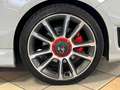 Abarth 595 1.4 Turbo T-Jet 165 CV Turismo Grigio - thumbnail 14