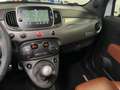 Abarth 595 1.4 Turbo T-Jet 165 CV Turismo Grigio - thumbnail 7