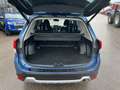Subaru Forester 2.0ie Lineartronic Active plava - thumbnail 5
