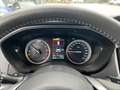 Subaru Forester 2.0ie Lineartronic Active plava - thumbnail 11