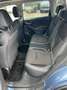 Subaru Forester 2.0ie Lineartronic Active Blue - thumbnail 8