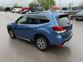 Subaru Forester 2.0ie Lineartronic Active Blue - thumbnail 4
