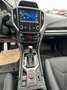 Subaru Forester 2.0ie Lineartronic Active Blau - thumbnail 10