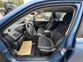 Subaru Forester 2.0ie Lineartronic Active Blau - thumbnail 9