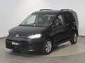 Volkswagen Caddy eHybrid 110 kW Schwarz - thumbnail 14