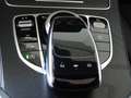 Mercedes-Benz C 220 220 d 194ch AMG Line 9G-Tronic Grau - thumbnail 17