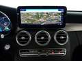 Mercedes-Benz C 220 220 d 194ch AMG Line 9G-Tronic Grau - thumbnail 15