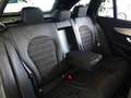 Mercedes-Benz C 220 220 d 194ch AMG Line 9G-Tronic Gris - thumbnail 20
